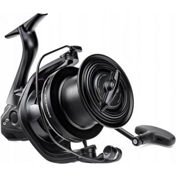 KOŁOWROTEK SHIMANO ULTEGRA XTE 14000