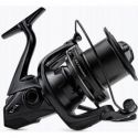 KOŁOWROTEK SHIMANO ULTEGRA XTE 14000