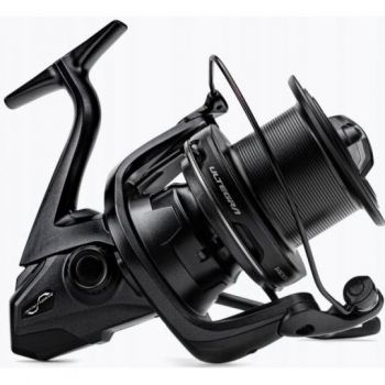 KOŁOWROTEK SHIMANO ULTEGRA XTE 14000