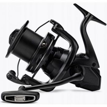 KOŁOWROTEK SHIMANO ULTEGRA XTE 14000