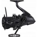 KOŁOWROTEK SHIMANO ULTEGRA XTE 14000