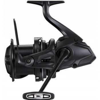 KOŁOWROTEK SHIMANO ULTEGRA XTE 14000