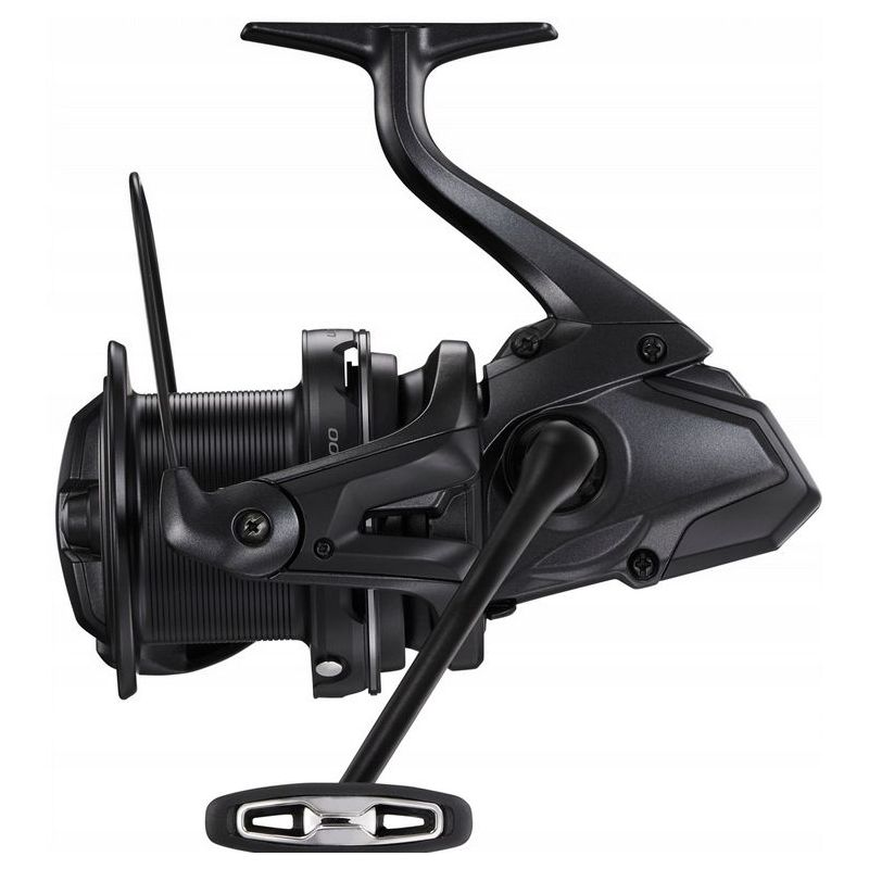 KOŁOWROTEK SHIMANO ULTEGRA XTE 14000 KOŁOWROTEK SHIMANO ULTEGRA XTE 14000