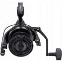 KOŁOWROTEK SHIMANO ULTEGRA XTE 14000