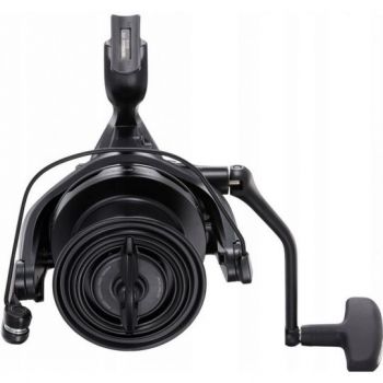 KOŁOWROTEK SHIMANO ULTEGRA XTE 14000
