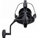 KOŁOWROTEK SHIMANO ULTEGRA XTE 14000