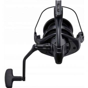 KOŁOWROTEK SHIMANO ULTEGRA XTE 14000