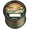 ŻYŁKA DAIWA INFINITY DUO CAMO 0,27mm 1670m 6,5kg