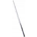 WĘDKA DAIWA TRIFORCE TS JIGGER 2,40m 8-35g SPIN