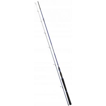 WĘDKA DAIWA TRIFORCE TS JIGGER 2,40m 8-35g SPIN