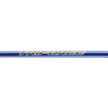 WĘDKA DAIWA TRIFORCE TS PIKE 2,40m 30-70g