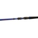 WĘDKA DAIWA TRIFORCE TS PIKE 2,40m 30-70g