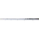 WĘDKA DAIWA TRIFORCE TS PIKE 2,40m 30-70g
