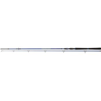 WĘDKA DAIWA TRIFORCE TS PIKE 2,40m 30-70g