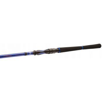 WĘDKA DAIWA TRIFORCE TS PIKE 2,40m 30-70g
