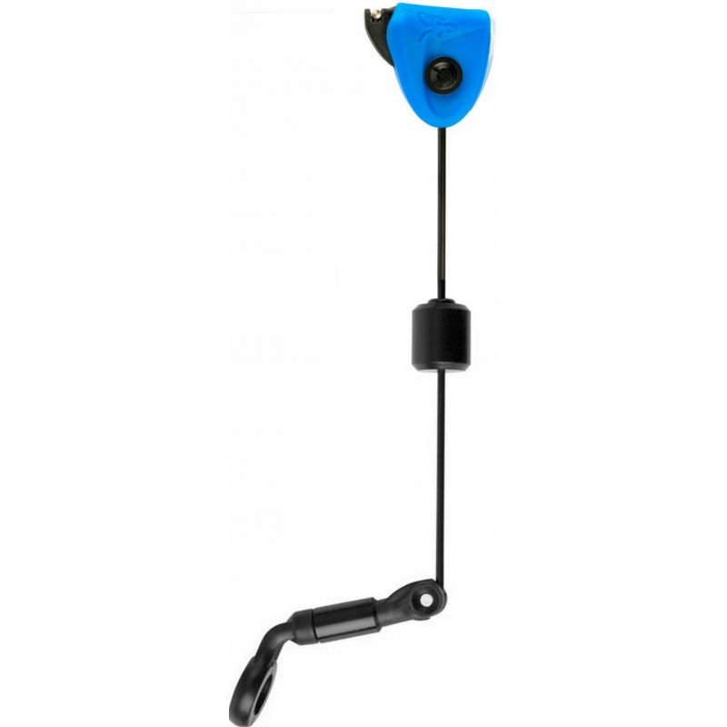 SWINGER SYGNALIZATOR FOX BLACK LABEL MINI BLUE