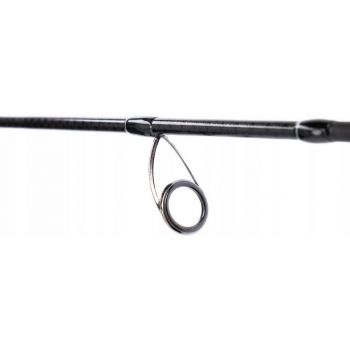 WĘDKA MIKADO X-PLODE N.G. LIGHT SPIN 2,40m 5-21g