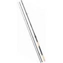 WĘDKA VDE ROBINSON MATCH TX4 4,50m 8-25g