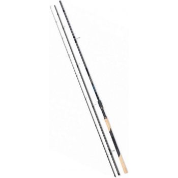 WĘDKA VDE ROBINSON MATCH TX4 4,50m 8-25g