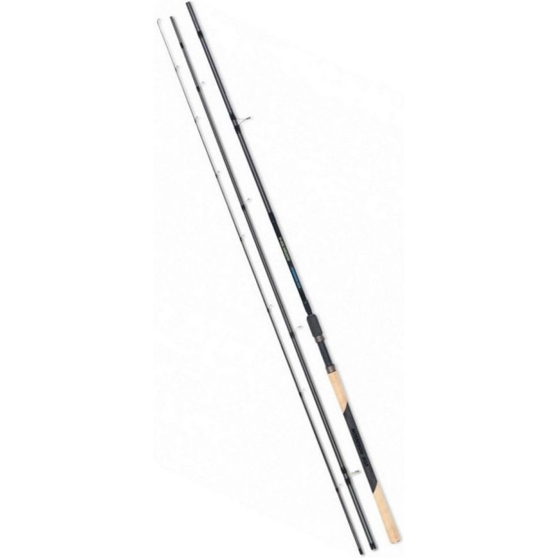 WĘDKA VDE ROBINSON MATCH TX4 4,50m 8-25g WĘDKA VDE ROBINSON MATCH TX4 4,50m 8-25g