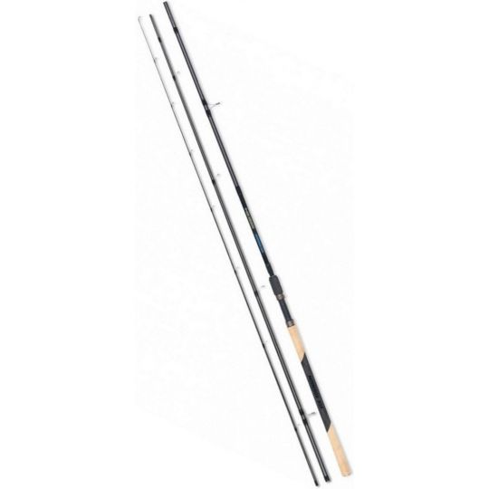 WĘDKA VDE ROBINSON MATCH TX4 4,50m 8-25g WĘDKA VDE ROBINSON MATCH TX4 4,50m 8-25g