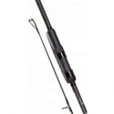 WĘDKA NASH X-SERIES ROD 13ft 3,5lb KARPIOWA 3,90m