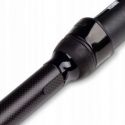 WĘDKA NASH X-SERIES ROD 13ft 3,5lb KARPIOWA 3,90m