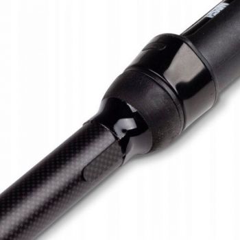 WĘDKA NASH X-SERIES ROD 13ft 3,5lb KARPIOWA 3,90m