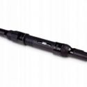 WĘDKA NASH X-SERIES ROD 13ft 3,5lb KARPIOWA 3,90m