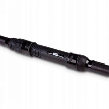 WĘDKA NASH X-SERIES ROD 13ft 3,5lb KARPIOWA 3,90m
