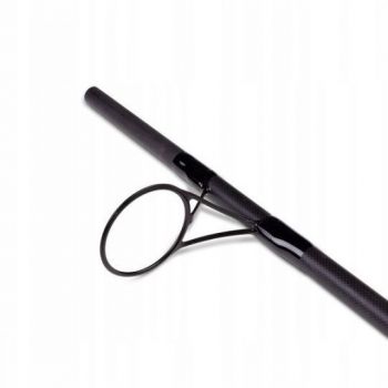 WĘDKA NASH X-SERIES ROD 13ft 3,5lb KARPIOWA 3,90m