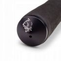 WĘDKA NASH X-SERIES ROD 13ft 3,5lb KARPIOWA 3,90m