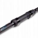 WĘDKA NASH X-SERIES ROD 13ft 3,5lb KARPIOWA 3,90m