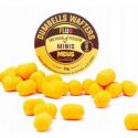 DUMBELLS MEUS WAFTERS FLUO 8mm MINIS PIERNIK