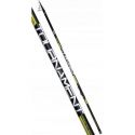 BOLONKA MIKADO KATSUDO SLIM TOURNAMENT BOLO 700cm