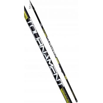 BOLONKA MIKADO KATSUDO SLIM TOURNAMENT BOLO 700cm
