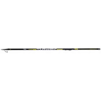 BOLONKA MIKADO KATSUDO SLIM TOURNAMENT BOLO 700cm