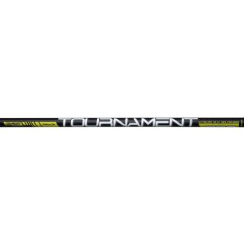 BOLONKA MIKADO KATSUDO SLIM TOURNAMENT BOLO 700cm