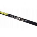 BOLONKA MIKADO KATSUDO SLIM TOURNAMENT BOLO 700cm