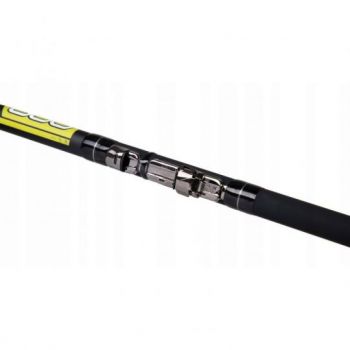 BOLONKA MIKADO KATSUDO SLIM TOURNAMENT BOLO 700cm
