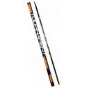 BAT MIKADO KATSUDO SLIM TOURNAMENT POLE 700cm 7m