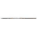 BAT MIKADO KATSUDO SLIM TOURNAMENT POLE 700cm 7m
