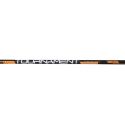 BAT MIKADO KATSUDO SLIM TOURNAMENT POLE 700cm 7m