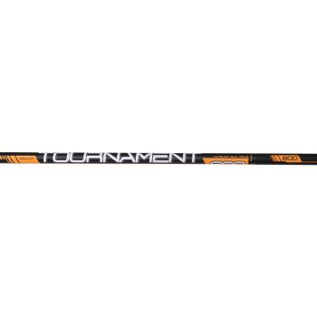 BAT MIKADO KATSUDO SLIM TOURNAMENT POLE 700cm 7m