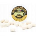 DUMBELLS MEUS WAFTERS FLUO 8mm MINIS SKISŁE MASŁO
