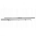 WĘDKA MIKADO NEXTON CARP 12ft 3,60m 3,5lbs 3sec