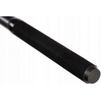 WĘDKA MIKADO NEXTON CARP 12ft 3,60m 3,5lbs 3sec