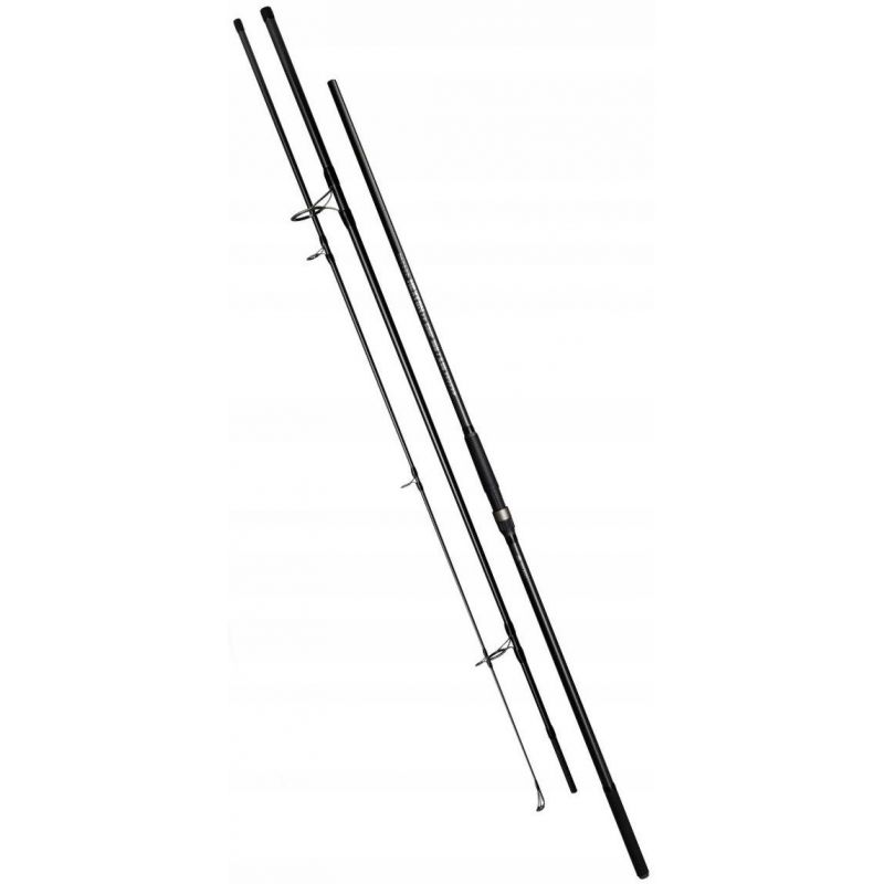 WĘDKA MIKADO NEXTON CARP 12ft 3,60m 3lbs 3sec 360 WĘDKA MIKADO NEXTON CARP 12ft 3,60m 3lbs 3sec 360