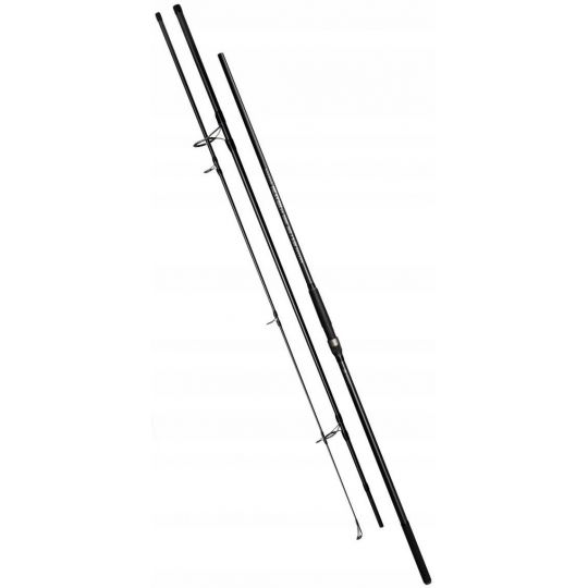 WĘDKA MIKADO NEXTON CARP 12ft 3,60m 3lbs 3sec 360 WĘDKA MIKADO NEXTON CARP 12ft 3,60m 3lbs 3sec 360