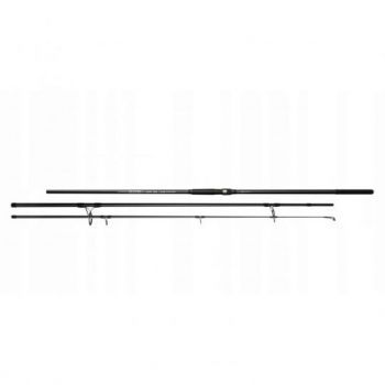 WĘDKA MIKADO NEXTON CARP 12ft 3,60m 3lbs 3sec 360